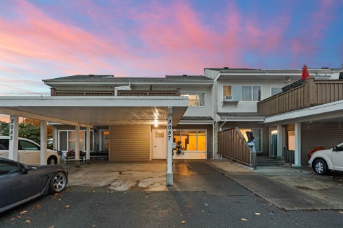 3057 268 Street, Langley, BC 