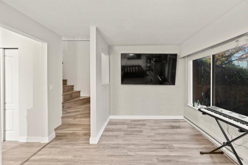 3057 268 Street, Langley, BC 