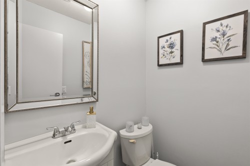 3057 268 Street, Langley, BC 