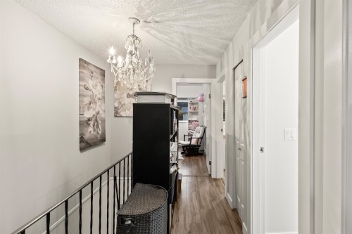 3057 268 Street, Langley, BC 