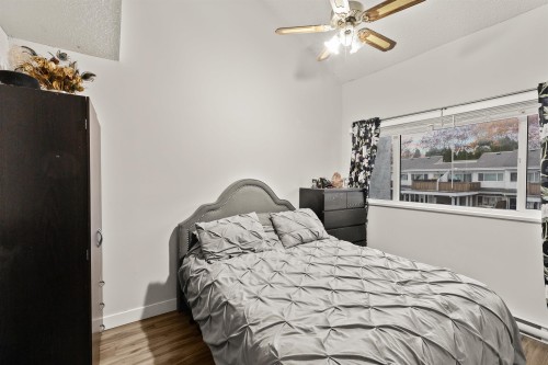 3057 268 Street, Langley, BC 