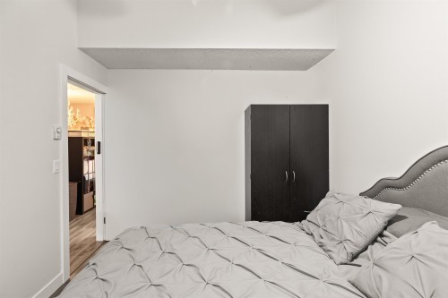 3057 268 Street, Langley, BC 