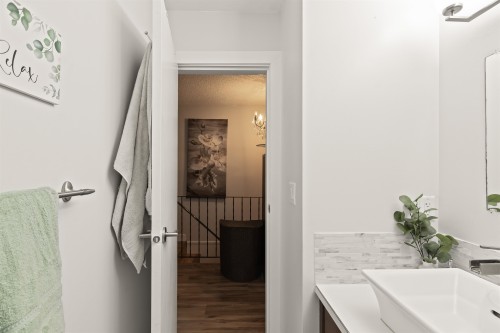 3057 268 Street, Langley, BC 