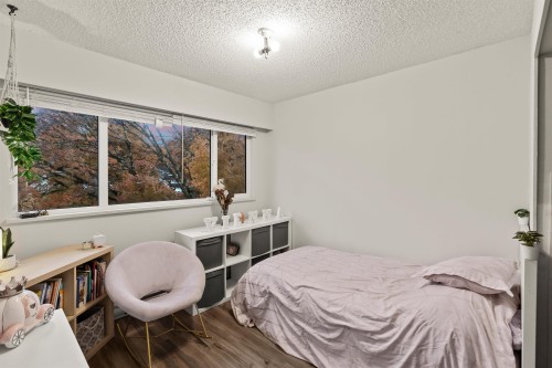 3057 268 Street, Langley, BC 