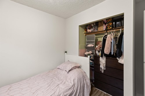 3057 268 Street, Langley, BC 