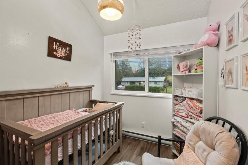 3057 268 Street, Langley, BC 