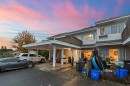 3057 268 Street, Langley, BC 