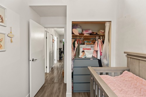 3057 268 Street, Langley, BC 