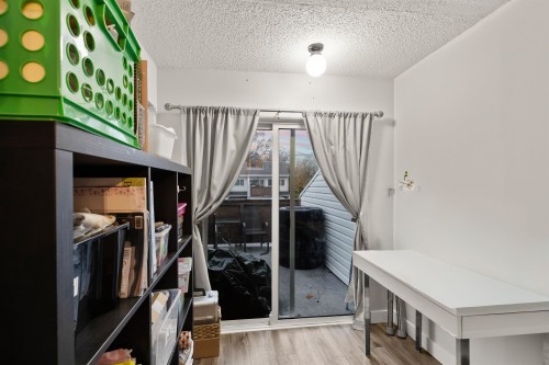 3057 268 Street, Langley, BC 