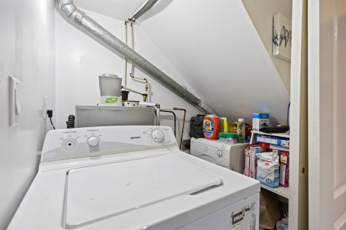 3057 268 Street, Langley, BC 