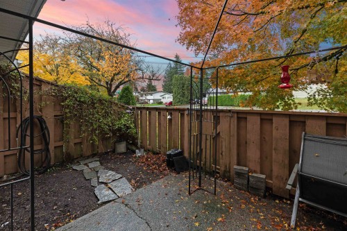 3057 268 Street, Langley, BC 