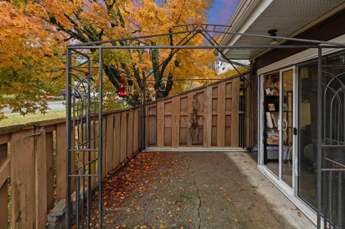 3057 268 Street, Langley, BC 