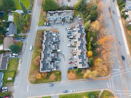 3057 268 Street, Langley, BC 