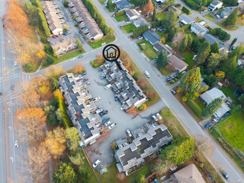 3057 268 Street, Langley, BC 