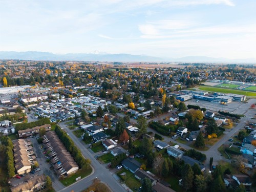 3057 268 Street, Langley, BC 