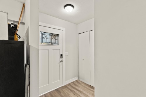 3057 268 Street, Langley, BC 