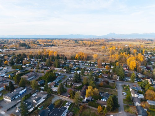 3057 268 Street, Langley, BC 