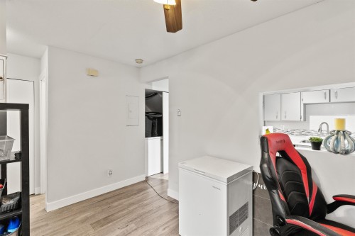 3057 268 Street, Langley, BC 