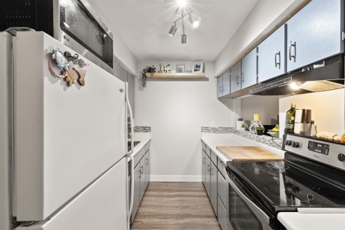 3057 268 Street, Langley, BC 