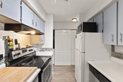 3057 268 Street, Langley, BC 