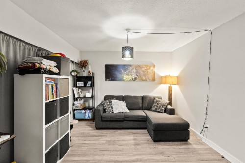 3057 268 Street, Langley, BC 