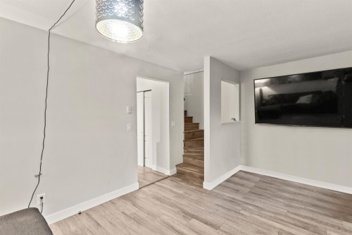 3057 268 Street, Langley, BC 