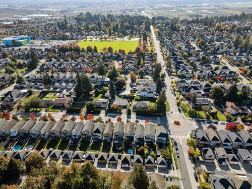 14619 60A Avenue, Surrey, BC 