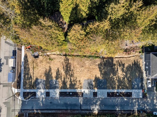 14619 60A Avenue, Surrey, BC 