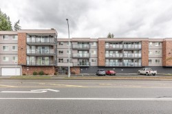 111-32040 Peardonville Road  Abbotsford, BC V2T 6N8