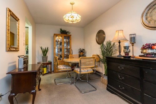 111-32040 Peardonville Road, Abbotsford, BC 