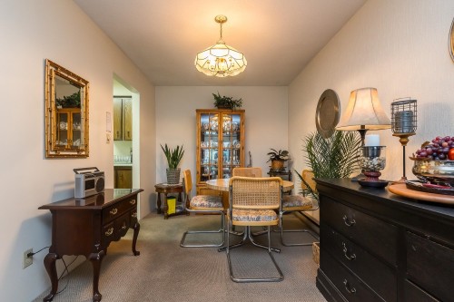 111-32040 Peardonville Road, Abbotsford, BC 