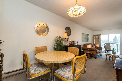 111-32040 Peardonville Road, Abbotsford, BC 