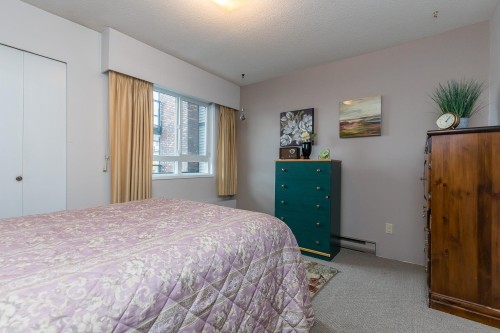 111-32040 Peardonville Road, Abbotsford, BC 