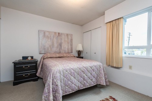 111-32040 Peardonville Road, Abbotsford, BC 