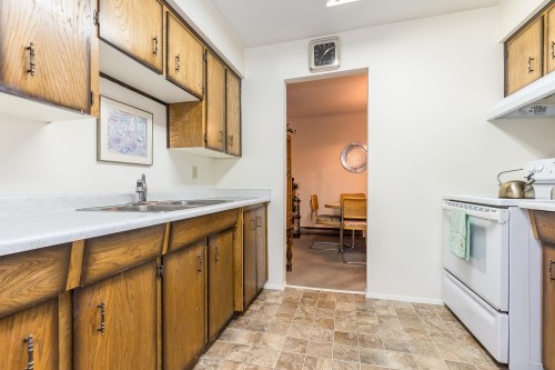 111-32040 Peardonville Road, Abbotsford, BC 