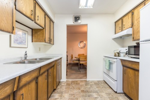 111-32040 Peardonville Road, Abbotsford, BC 