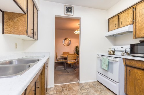 111-32040 Peardonville Road, Abbotsford, BC 