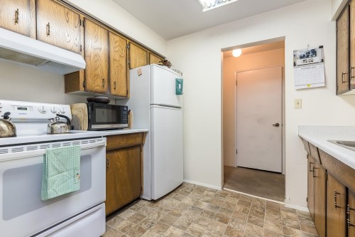 111-32040 Peardonville Road, Abbotsford, BC 