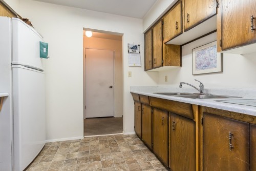 111-32040 Peardonville Road, Abbotsford, BC 