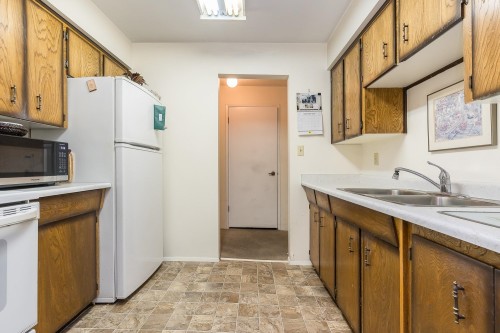 111-32040 Peardonville Road, Abbotsford, BC 