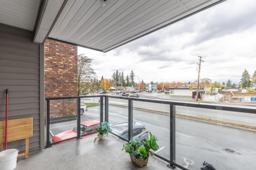 111-32040 Peardonville Road, Abbotsford, BC 