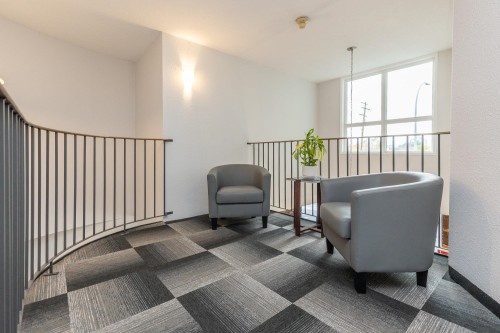 111-32040 Peardonville Road, Abbotsford, BC 