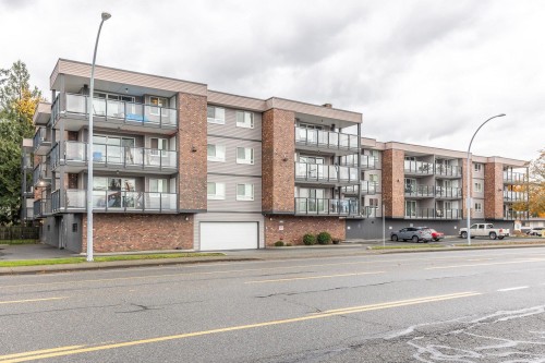 111-32040 Peardonville Road, Abbotsford, BC 