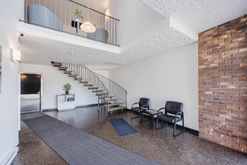 111-32040 Peardonville Road, Abbotsford, BC 