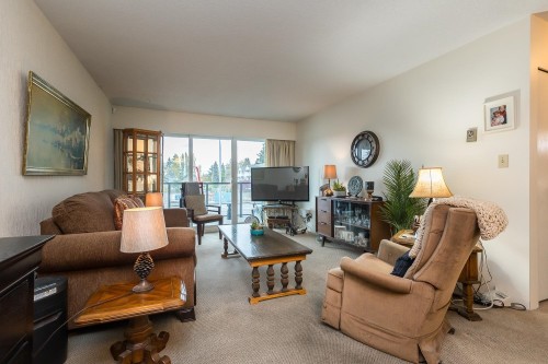 111-32040 Peardonville Road, Abbotsford, BC 