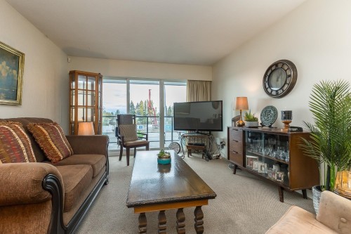 111-32040 Peardonville Road, Abbotsford, BC 