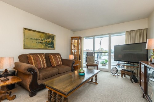 111-32040 Peardonville Road, Abbotsford, BC 