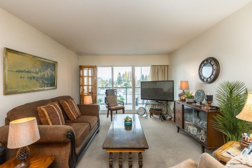 111-32040 Peardonville Road, Abbotsford, BC 