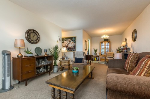 111-32040 Peardonville Road, Abbotsford, BC 