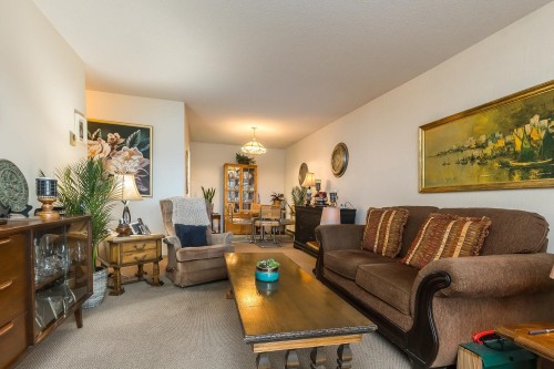 111-32040 Peardonville Road, Abbotsford, BC 